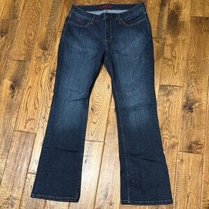 Kimes Ranch Chloe Women's Jeans